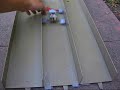 Mini 4wd Hover Drive System WWW.MINI4WD.IT Mini 4wd Hover Drive System WWW.MINI4WD.IT