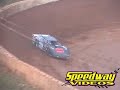 Wartburg Speedway Super Late Models 7-13-07 Wartburg Speedway Super Late Models 7-13-07