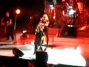 Martina McBride Martina McBride