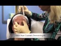 IAPAM Botox Injection Training