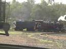 The Grandchester Shunt