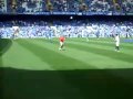 CRISTIANO RONALDO ZITTISCE I TIFOSI DEL CHELSEA !!.mp4