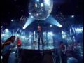 Faith Evans – Love Like This