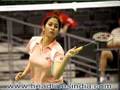 videos de Chetan anand wins Bitburger Open