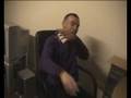 Kasimo - Wiley Diss 2007