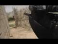 Derision 9-11
