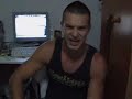 Mizzian Freestyle La Centralita