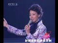 Vicki ZhaoWei meeting 90-year-old fan, Singing \
