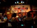 Dont Stop believing,Tasha Dahlin at Swallow in the Hallow