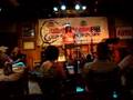 Dont Stop believing,Tasha Dahlin at Swallow in the Hallow