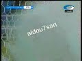 قووول مالك الثاني علي اليابان