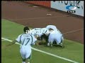 قووول مالك الثاني علي اليابان