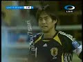 قووول مالك الثاني علي اليابان
