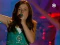 Video screenshot