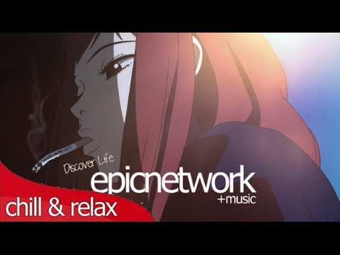 how to discover life