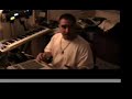 FaT TrAk oN MpC 2000 XL #4 ScrAtch bEat foR mY cuZins CLaSS