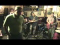 The Lidsville Growlers - On Our Way Home