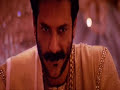 hindi devdas dola re dola (hint m�zik) klip