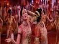 H?ND?-DEVDAS-dola-re-dola-(hint-klip)-m&uuml;zik