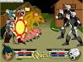 lvl-71-battleon.html