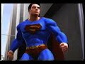MARVEL VS DC COMICS