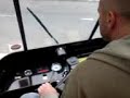 tuctuc tastic tuctuc tastic
