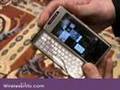 Sony-Ericsson-Xperia