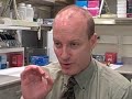Atrial Fibrillation Study (2)