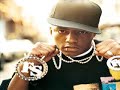 chris-brown-a-millie-freestyle.html