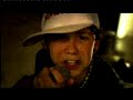 Chris \"Lil\