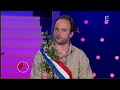 le 22 mars 2011 - 79pts