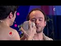 le 22 mars 2011 - 79pts