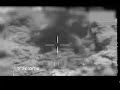 Video of IDF action in Lebanon against Islamic terror