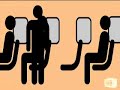 Airport Animation Airport Animation