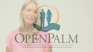 Collaborative Divorce Lawyer Restructures Families