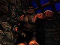 Everquest Intro Everquest Intro
