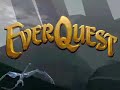 Thumbnail #3