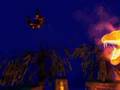 Everquest Intro