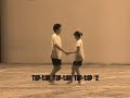 Hwa Chong Mass Dance - I\