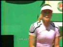 RG 2006: the movie (4/9)