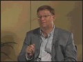 At Risk! Securing Government in a Digital World