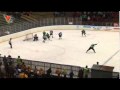 Winter Classic FTC-UTE 2-1