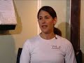 Everyday Hero: Fitness to Fit Ovarian Cancer Everyday Hero: Fitness to Fit Ovarian Cancer