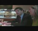 Business Coaching Success Story http://www.MoreProfit.com.au