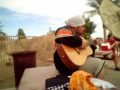 Dinosaur Park 2