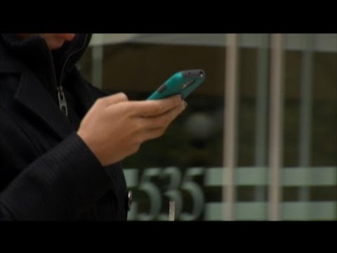 after work - New French employment rules guarantee workers a right to disconnect.