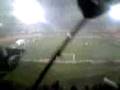 videos de SUNDAY.MP4