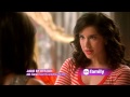 Jane by Design 1.17 (Preview)