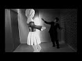 Machinima Futurista