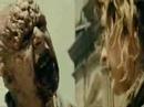 Resident Evil Extinction